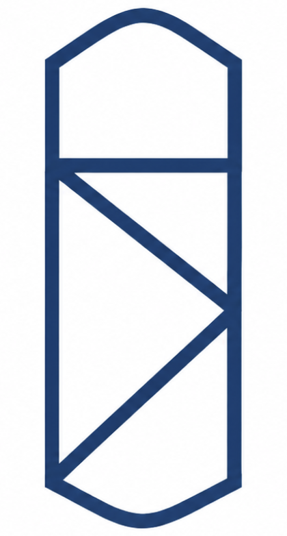 Rajendra Industries logo