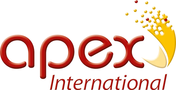 Apex International